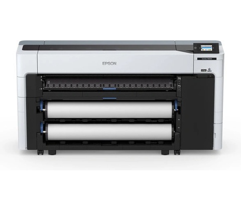 Epson SureColor SC-T7700D