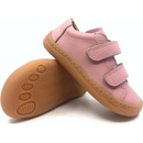 Froddo dětské boty G3130225-8