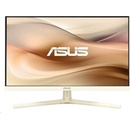 Asus EyeCare VU249CFE-M