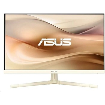 Asus EyeCare VU249CFE-M