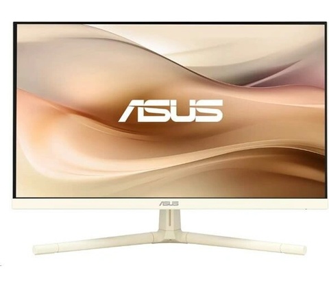 Asus EyeCare VU249CFE-M