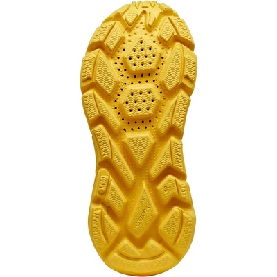 Geox Детски маратонки Geox FLEXYPER FAST (J46N1A.0149J.28.35)