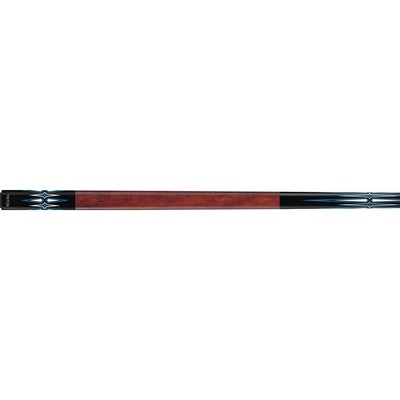 Triton S2 No: 3 – Zboží Dáma