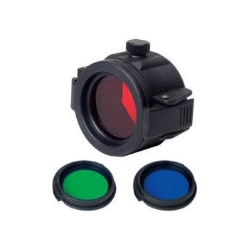 Image 1 of NEXTORCH FT32 филтър (FT32)