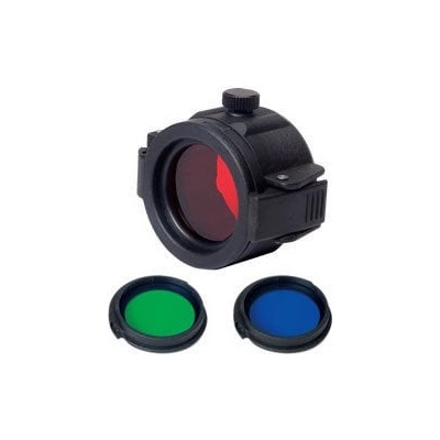 NEXTORCH FT32 филтър (FT32)