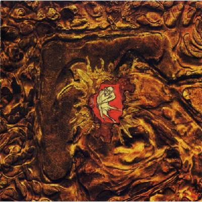 Deus - Worst Case Scenario 2 CD