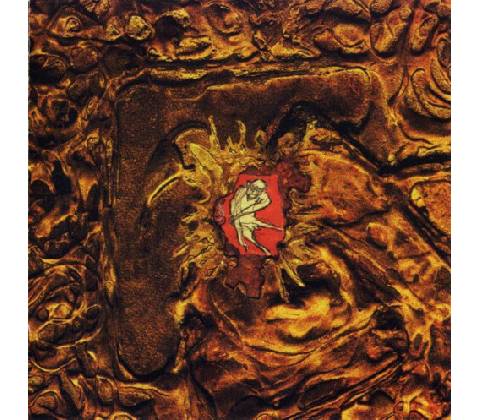 Deus - Worst Case Scenario 2 CD