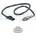 Lambda sonda DELPHI ES21198-12B1