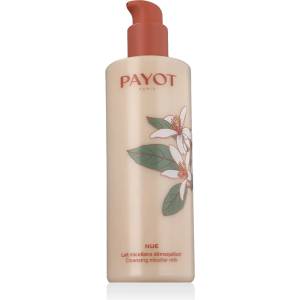 PAYOT Nue Cleansing Micellar Milk 400 ml