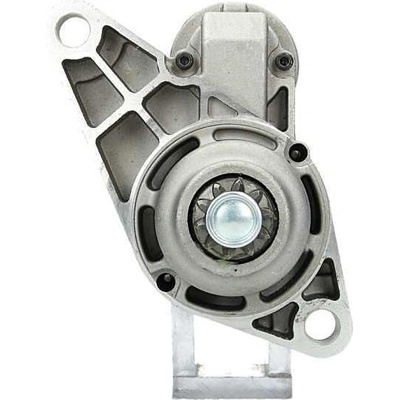 Startér BV PSH 300.561.102.000 (300561102000)