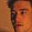 Jacob Collier - The Light For Days (CD) (0602478838095)