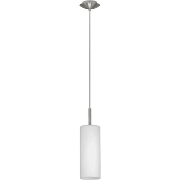 Eglo 85977
