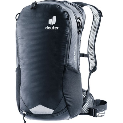 Deuter Race Air 14 + 3l black Černá
