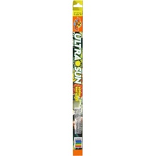 Zoo Med Ultra Sun Trichromatic Super Daylight 15 W, 450 mm