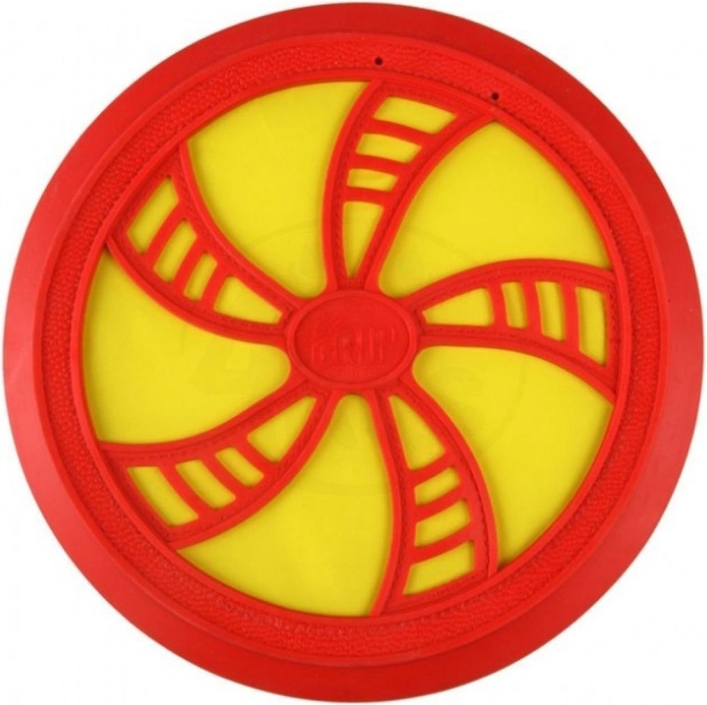 Frisbee