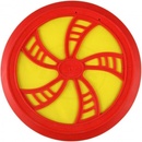 EPline Flexi disc