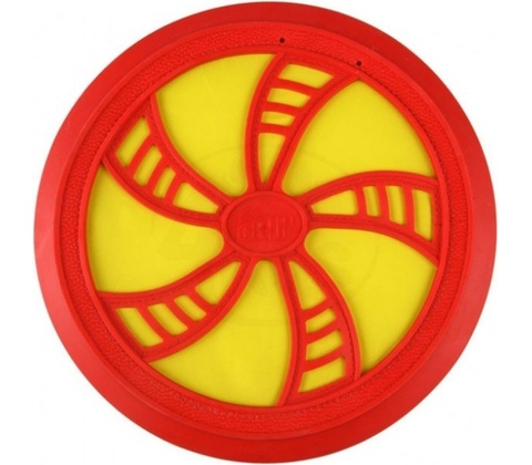 EPline Flexi disc