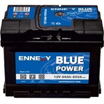 ENNEXY 66Ah 262420