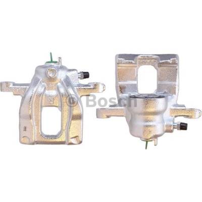 BOSCH Brzdový třmen 0 986 135 501