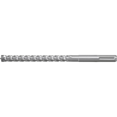 Fischer 549957