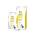 Brit Mini Grain Free Adult - с агнешко месо, за малки породи 400 гр