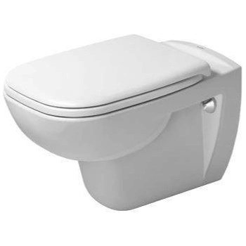 DURAVIT D-Code 45351900A1