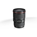 Canon EF 16-35mm f/2.8L II USM