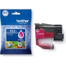 Brother LC-552 Magenta