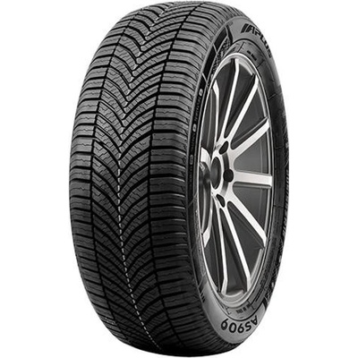 APLUS AS909 ALL SEASON 225/45 R17 94W