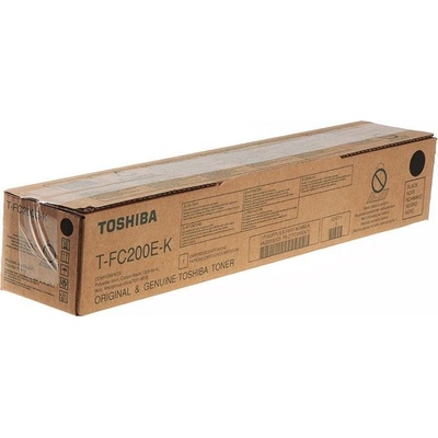 Toshiba T-FC200EK - originálny