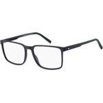 Tommy Hilfiger TH2282 RNB (TH2282 RNB)