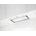 Electrolux LFG716W