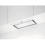 Electrolux LFG716W