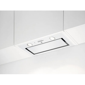 Electrolux LFG716W