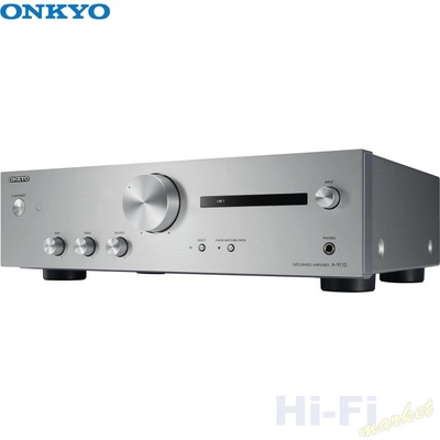 Onkyo A-9110