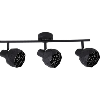 Light Prestige LP80693WSBK