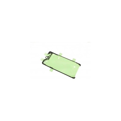 originální lepící štítek LCD vnější Samsung S911B Galaxy S23 5G