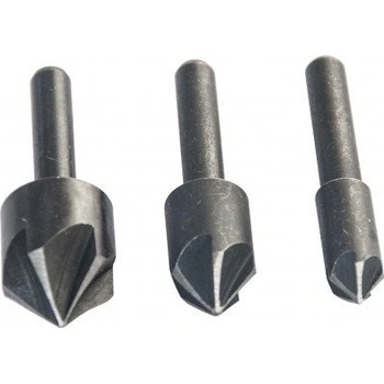 Stavtool P11144