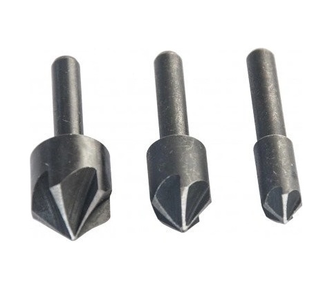 Stavtool P11144
