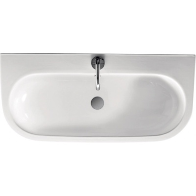 Kerasan Flo 315101