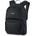 Dakine Method black 25 l