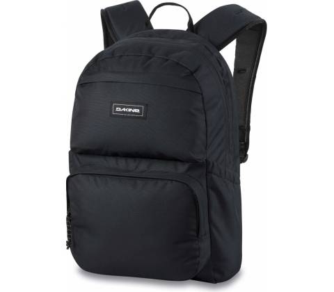 Dakine Method black 25 l