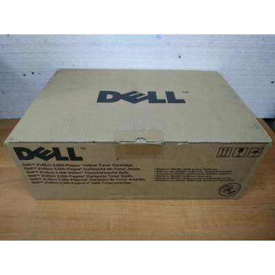 Dell 593-10375, M802K - originálny