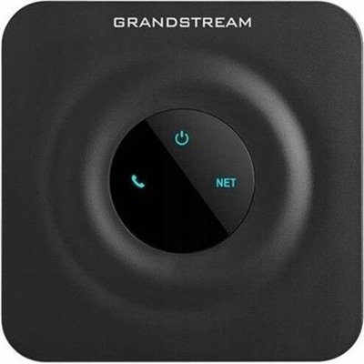 Grandstream HT801v2