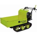 ZIPPER ZI-MD300