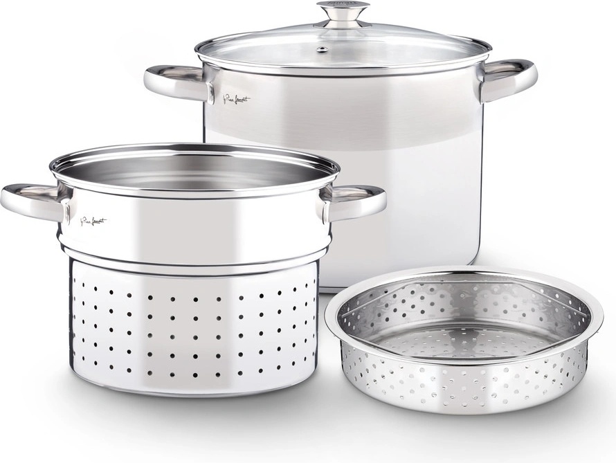 Lamart LT1067