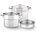 Lamart LT1067
