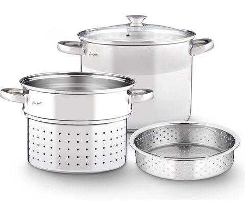 Lamart LT1067