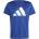 Adidas Тениска Run It T-shirt
