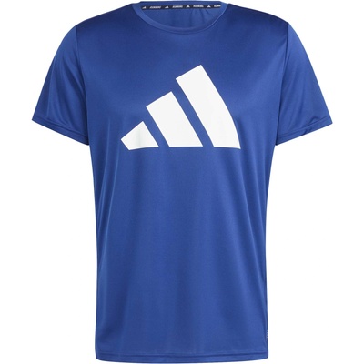 Adidas Тениска Run It T-shirt